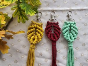 set breloc
