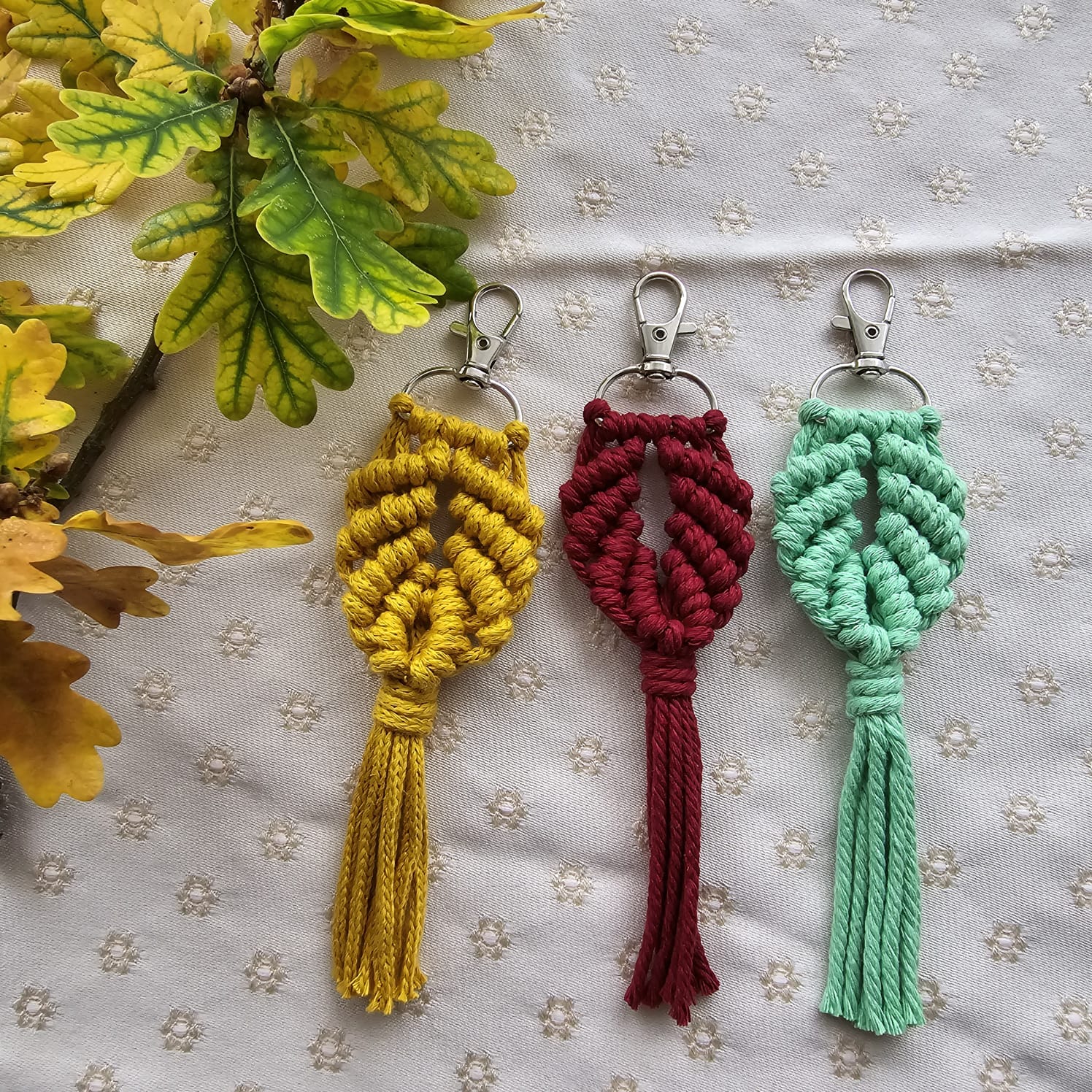set breloc