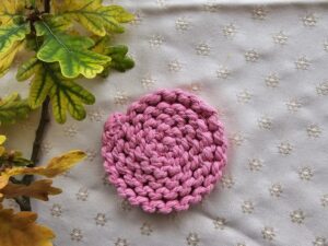 macrame 7