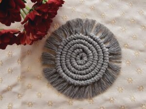 macrame 3