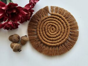 macrame 6