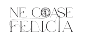 Ne Coase Felicia