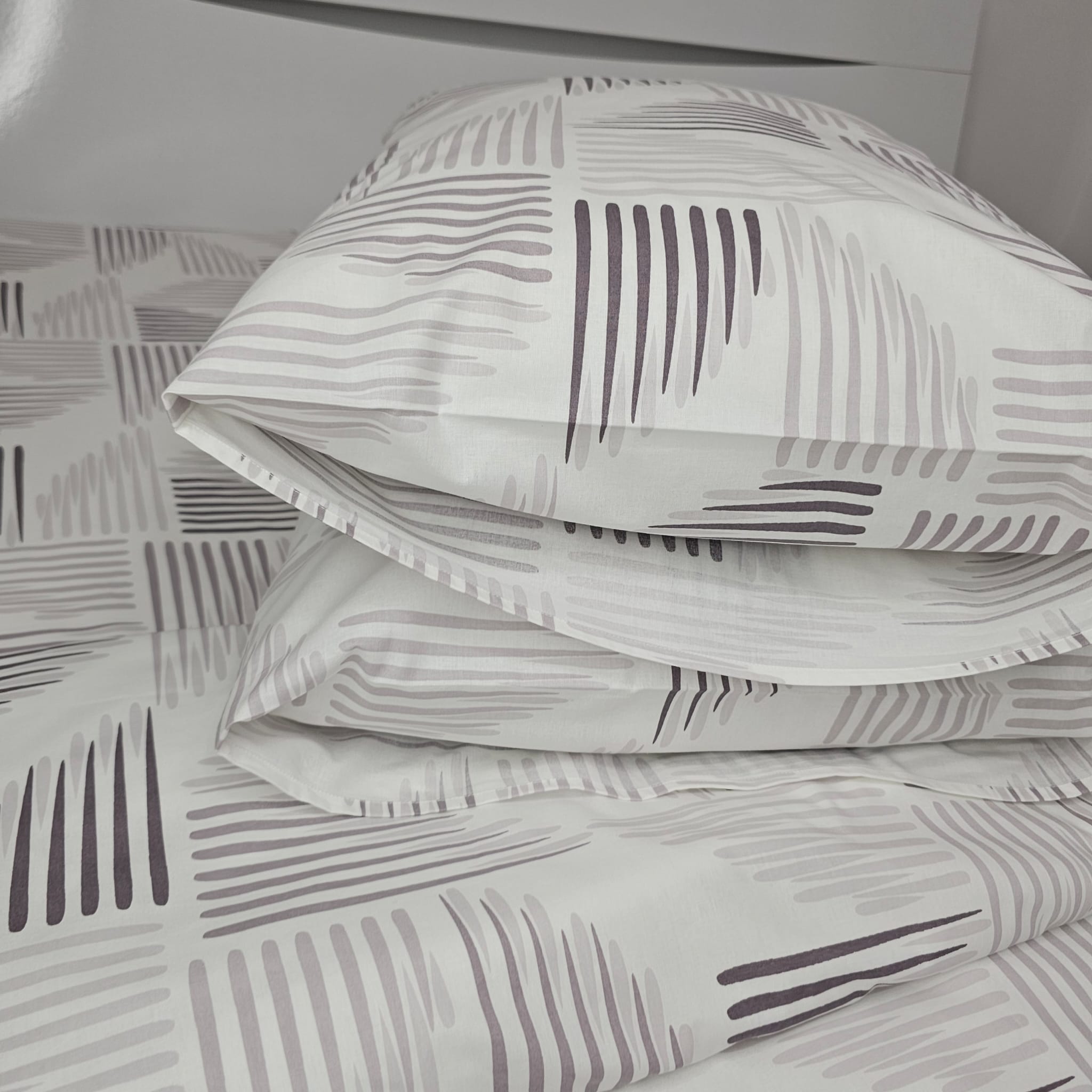 Lenjeria "Ritm Infinit" - imagine 3