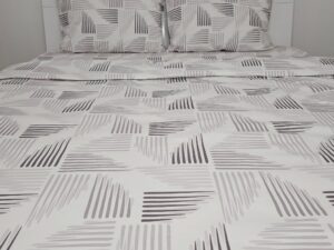 Lenjeria "Ritm Infinit"